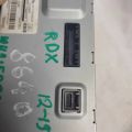 39710-TX4-306 | Монитор ACURA RDX 12-19 - Превью 7