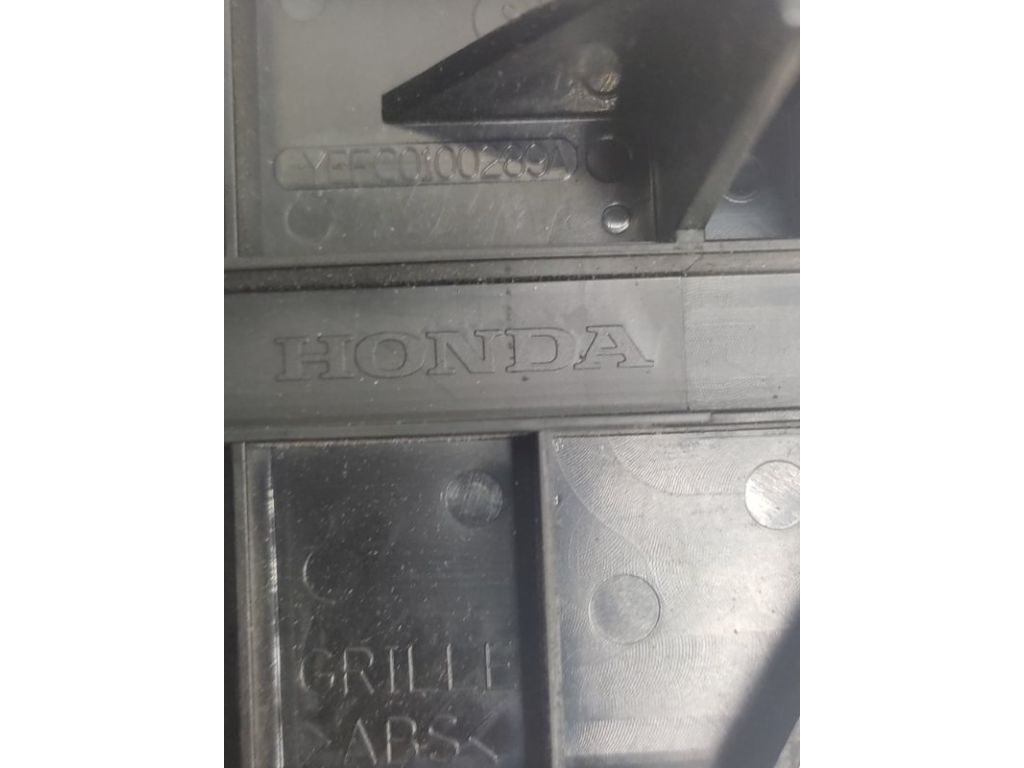 39710-TX4-306 | Монитор ACURA RDX 12-19 - Фото 8