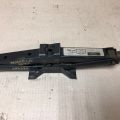 89310-SM1-A02 | Домкрат HONDA ACCORD CG 97-02