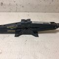 89310-SM1-A02 | Домкрат HONDA ACCORD CG 97-02 - Превью 2