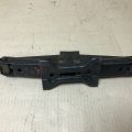 89310-SM1-A02 | Домкрат HONDA ACCORD CG 97-02 - Превью 3