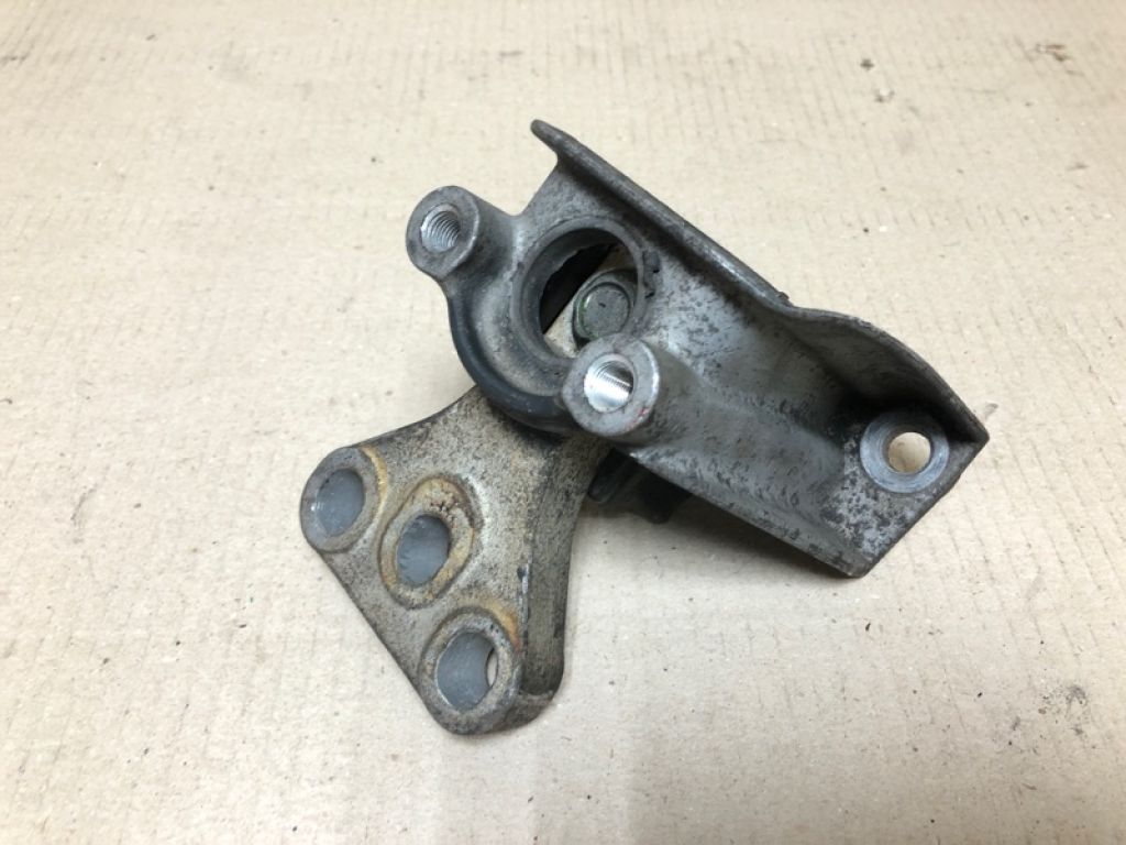 Подушка АКПП HONDA CIVIC 4D 06-11