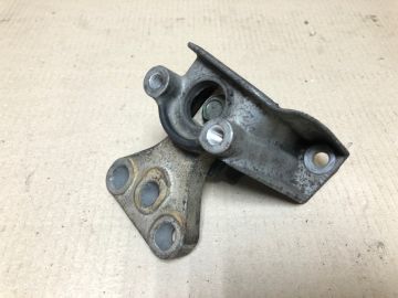 Подушка АКПП HONDA CIVIC 4D 06-11