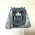 Подушка АКПП HONDA CIVIC 4D 06-11 - Превью 2