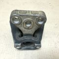 Подушка АКПП HONDA CIVIC 4D 06-11 - Превью 3