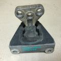 Подушка АКПП HONDA CIVIC 4D 06-11 - Превью 4