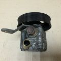 Насос ГПК INFINITI G25/G35/G37/Q40 06-14 - Прев'ю 4