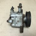 MN184180 | Насос ГУР MITSUBISHI GALANT 03-12 - Превью 3