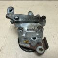 MN184180 | Насос ГУР MITSUBISHI GALANT 03-12 - Превью 5