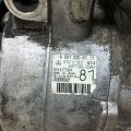 A 001 230 81 11 | Компрессор кондиционера MERCEDES E-CLASS W211 02-09 - Превью 3