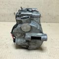 A 001 230 81 11 | Компрессор кондиционера MERCEDES E-CLASS W211 02-09 - Превью 4