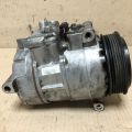 A 001 230 81 11 | Компрессор кондиционера MERCEDES E-CLASS W211 02-09 - Превью 5