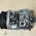 A 001 230 81 11 | Компрессор кондиционера MERCEDES E-CLASS W211 02-09 - Превью 6