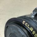 A 001 230 81 11 | Компрессор кондиционера MERCEDES E-CLASS W211 02-09 - Превью 8