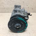 88310-1A660 | Компрессор кондиционера TOYOTA COROLLA 150 06-13 - Превью 2