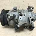 88310-1A660 | Компрессор кондиционера TOYOTA COROLLA 150 06-13