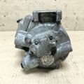 88310-1A660 | Компрессор кондиционера TOYOTA COROLLA 150 06-13 - Превью 3