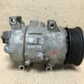 88310-1A660 | Компрессор кондиционера TOYOTA COROLLA 150 06-13 - Превью 4