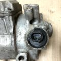 88310-1A660 | Компрессор кондиционера TOYOTA COROLLA 150 06-13 - Превью 5