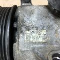 88310-1A660 | Компрессор кондиционера TOYOTA COROLLA 150 06-13 - Превью 6