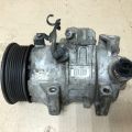 88310-1A660 | Компрессор кондиционера TOYOTA COROLLA 150 06-13 - Превью 7