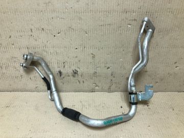 Трубка кондиціонеру INFINITI QX60/JX35 12-20