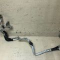 Трубка кондиционера DODGE JOURNEY 08-20 - Превью 4