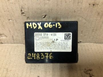 Блок управления дав.в шинах ACURA MDX (YD2) 06-13