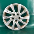 52960-3Y100 | Ковпак колісний HYUNDAI ELANTRA MD 10-15