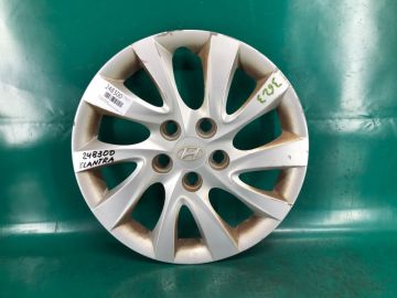 Ковпак колісний HYUNDAI ELANTRA MD 10-15