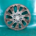 52960-3Y100 | Ковпак колісний HYUNDAI ELANTRA MD 10-15 - Прев'ю 2
