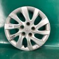 52960-3Y100 | Ковпак колісний HYUNDAI ELANTRA MD 10-15