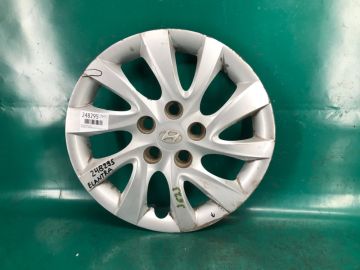 Ковпак колісний HYUNDAI ELANTRA MD 10-15