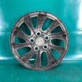 52960-3Y100 | Ковпак колісний HYUNDAI ELANTRA MD 10-15 - Прев'ю 2