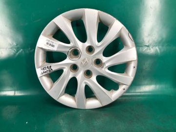 Ковпак колісний HYUNDAI ELANTRA MD 10-15