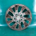 52960-3Y100 | Ковпак колісний HYUNDAI ELANTRA MD 10-15 - Прев'ю 2
