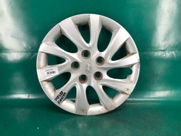 Ковпак колісний HYUNDAI ELANTRA MD 10-15