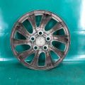 52960-3Y100 | Ковпак колісний HYUNDAI ELANTRA MD 10-15 - Прев'ю 2