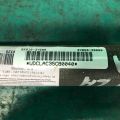 85010-3Y600 | Подушка безопасности (штора) лев. HYUNDAI ELANTRA MD 10-15 - Превью 3