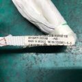 85010-3Y600 | Подушка безопасности (штора) лев. HYUNDAI ELANTRA MD 10-15 - Превью 6