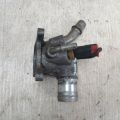 5047772AB | Термостат DODGE DART 12-16 - Превью 4