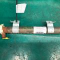 85020-3Y600 | Подушка безопасности (штора) прав. HYUNDAI ELANTRA MD 10-15 - Превью 4