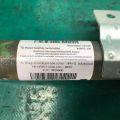 85020-3Y600 | Подушка безопасности (штора) прав. HYUNDAI ELANTRA MD 10-15 - Превью 5