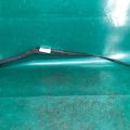98320-3X500 | Поводок стеклоочистителя передний прав. HYUNDAI ELANTRA MD 10-15 - Превью 3