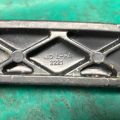98320-3X500 | Поводок стеклоочистителя передний прав. HYUNDAI ELANTRA MD 10-15 - Превью 5