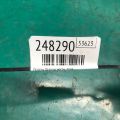 88820-3Y000YDA | Ремень безопасности прав. HYUNDAI ELANTRA MD 10-15 - Превью 2