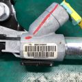 88820-3Y000YDA | Ремень безопасности прав. HYUNDAI ELANTRA MD 10-15 - Превью 10
