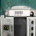 88820-3Y000YDA | Ремень безопасности прав. HYUNDAI ELANTRA MD 10-15 - Превью 11