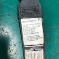 88820-3Y000YDA | Ремень безопасности прав. HYUNDAI ELANTRA MD 10-15 - Превью 12
