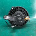 97113-3X000 | Моторчик печки HYUNDAI ELANTRA MD 10-15 - Превью 4